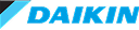 daikin