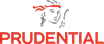 prudential