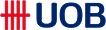 uob