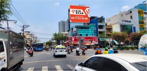 96 NGUYỄN TẤT THÀNH