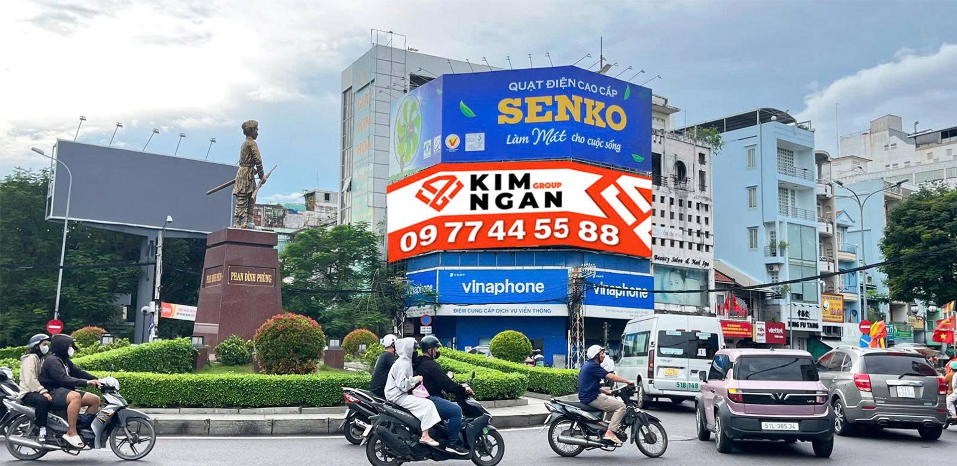 01 CHÂU VĂN LIÊM (BẢNG DƯỚI)