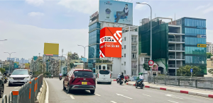 80A BẾN VÂN ĐỒN