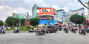 01 CHÂU VĂN LIÊM (BẢNG TRÊN)