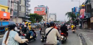 4BIS NGUYỄN VĂN CỪ