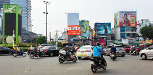 128D CÁCH MẠNG THÁNG TÁM