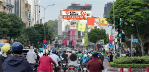 12D CÁCH MẠNG THÁNG TÁM