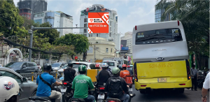 12D CÁCH MẠNG THÁNG TÁM