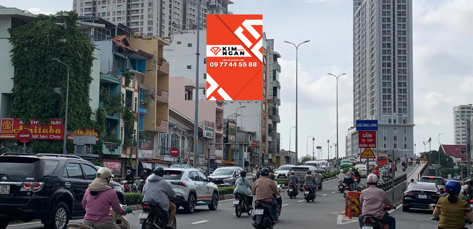 14 NGUYỄN THÁI HỌC