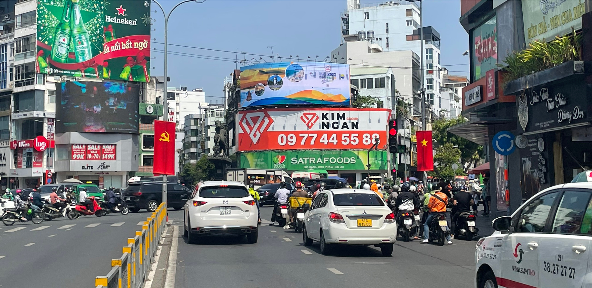 2-4-6 LÊ THỊ RIÊNG