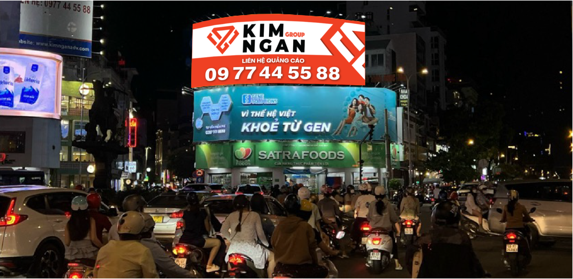 2-4 LÊ THỊ RIÊNG