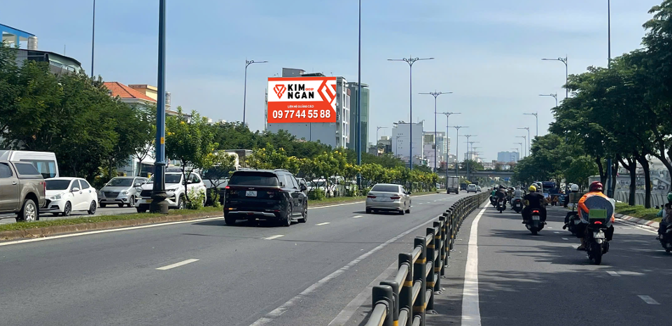 1404 VÕ VĂN KIỆT