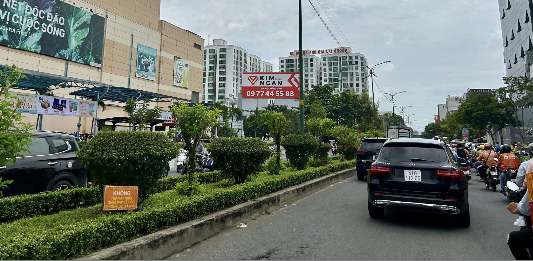 362/15 NGUYỄN THỊ THẬP