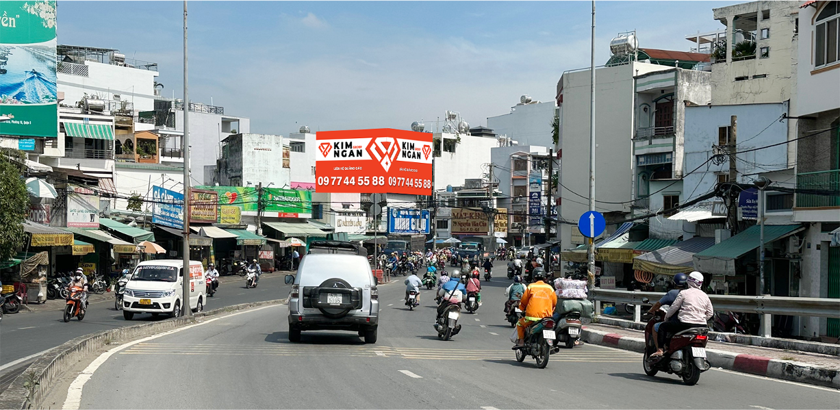 442 TÙNG THIỆN VƯƠNG