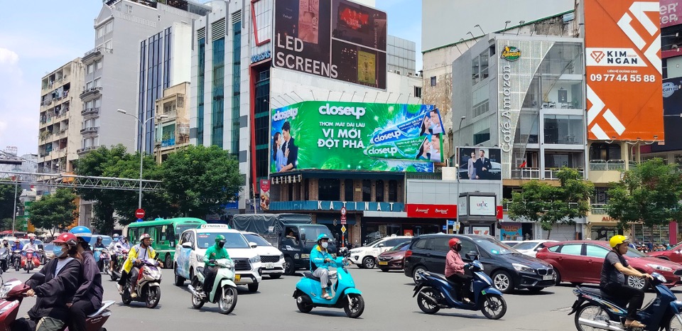 36 NGUYỄN THỊ NGHĨA