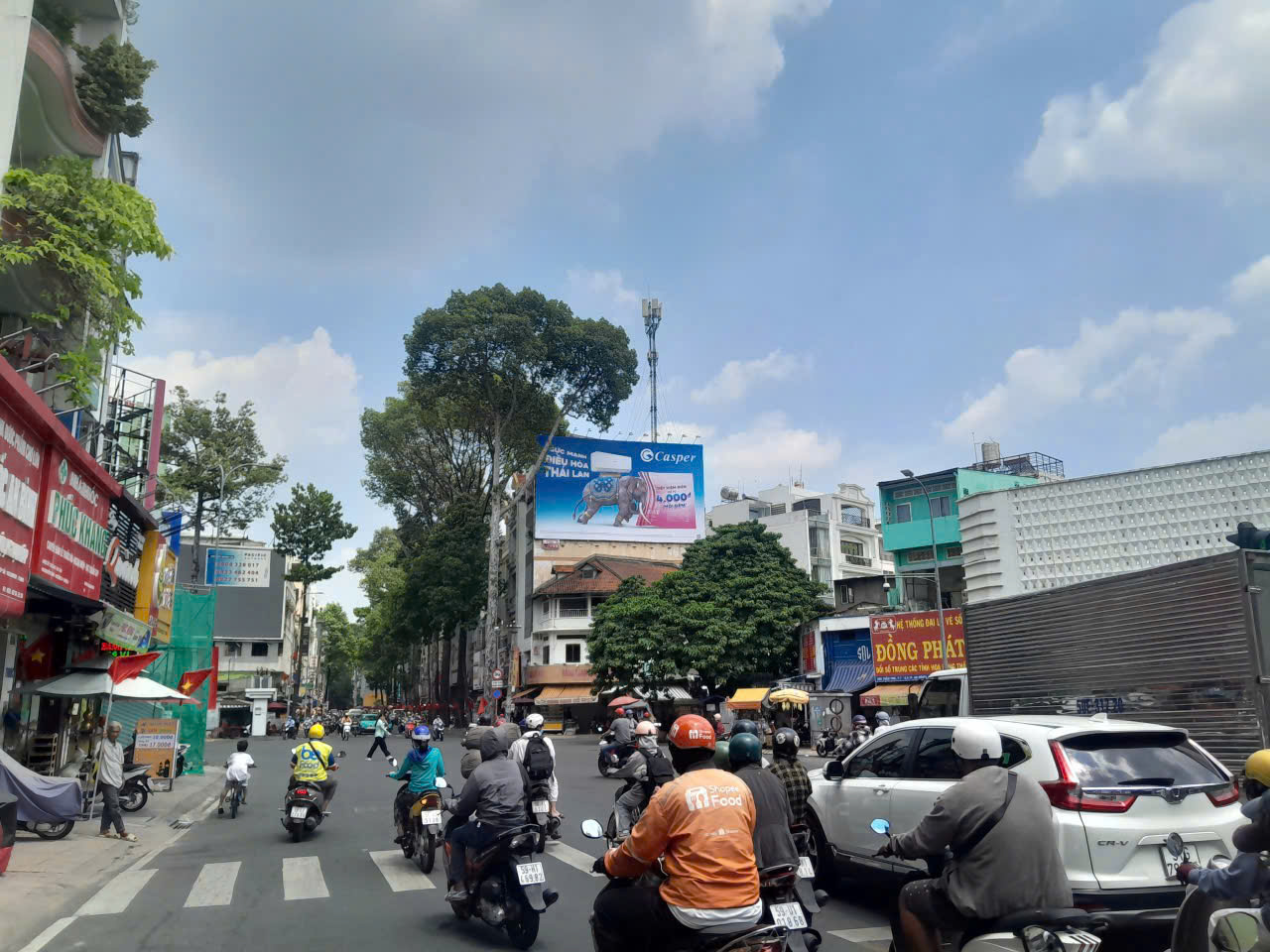 485 NGUYỄN TRÃI