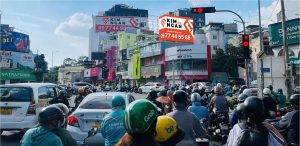 4 CÁCH MẠNG THÁNG TÁM