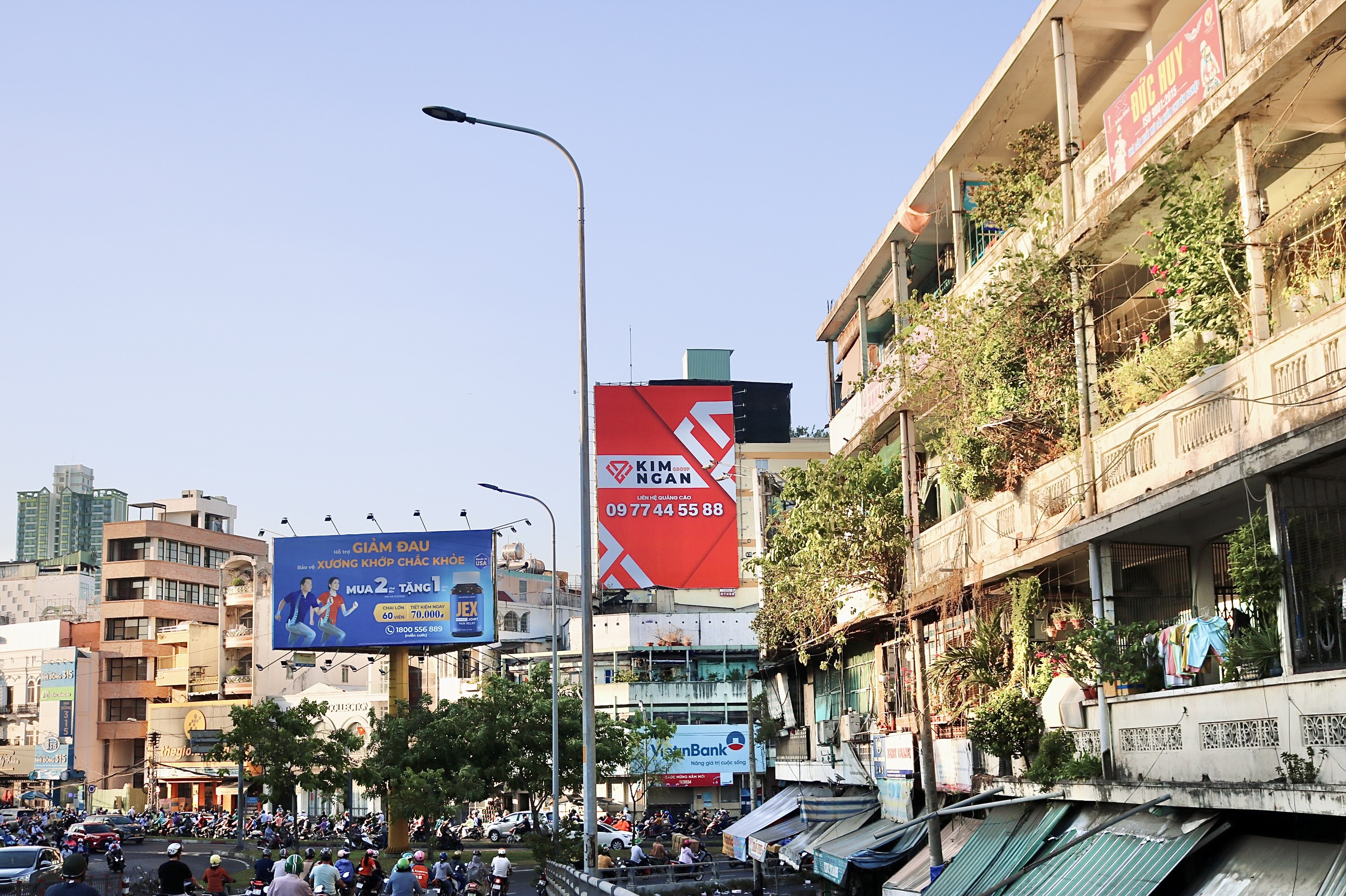 45 - 47 LƯƠNG NHỮ HỌC