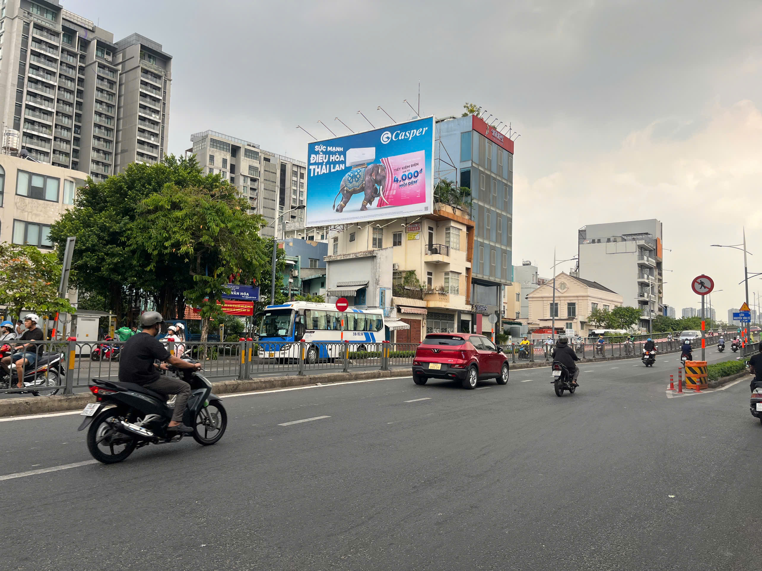 4BIS NGUYỄN VĂN CỪ