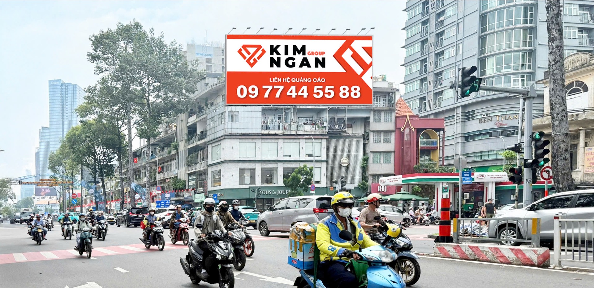 53 TRẦN HƯNG ĐẠO