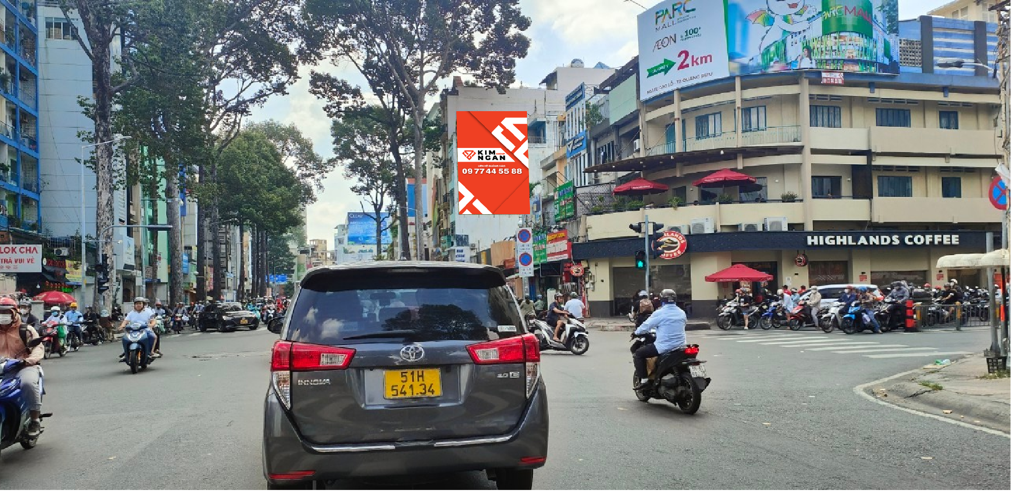 665 TRẦN HƯNG ĐẠO