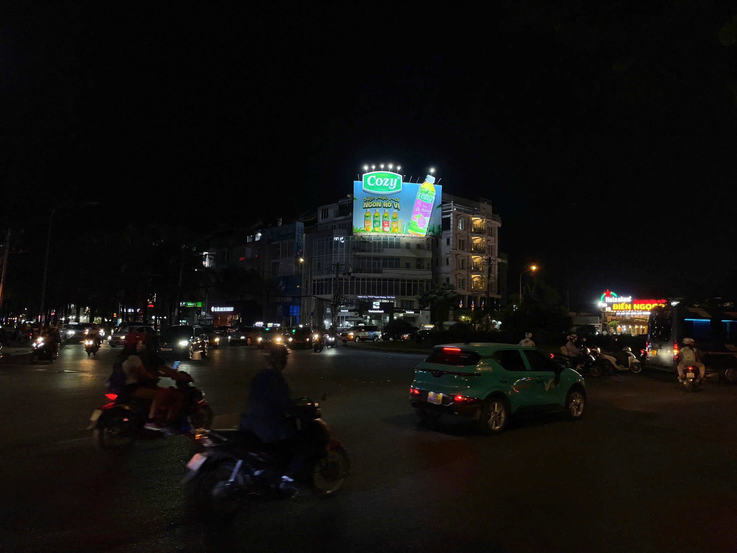 2-4-6 ĐƯỜNG 9A (VÒNG XOAY TRUNG SƠN)