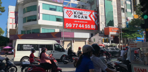 456 NGUYỄN THỊ MINH KHAI