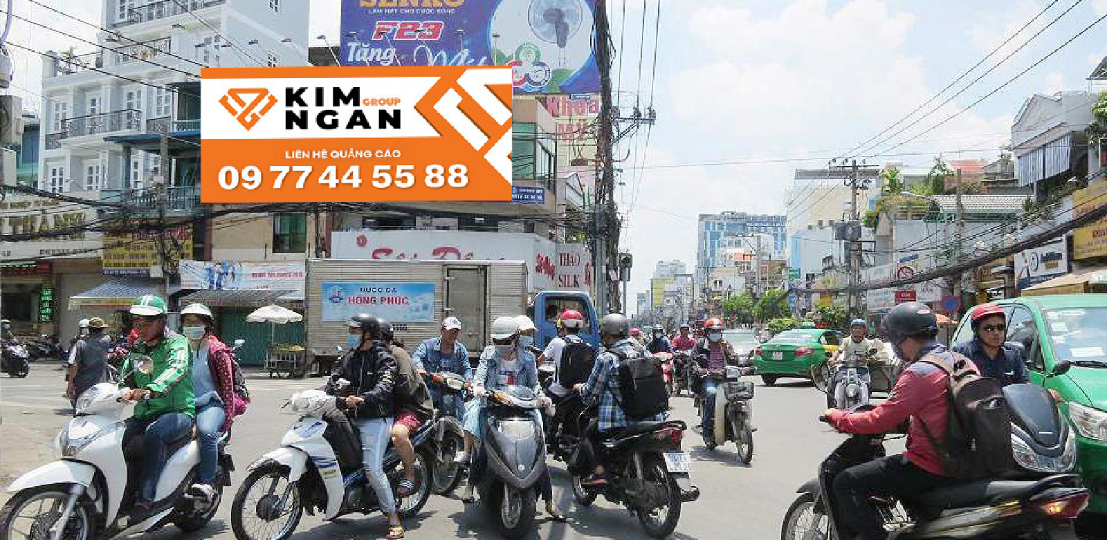 533 CÁCH MẠNG THÁNG TÁM