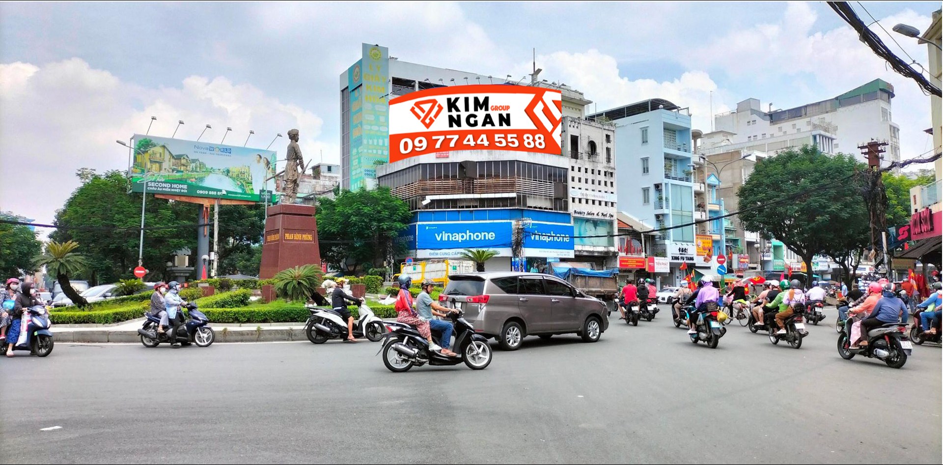 01 CHÂU VĂN LIÊM (BẢNG TRÊN)
