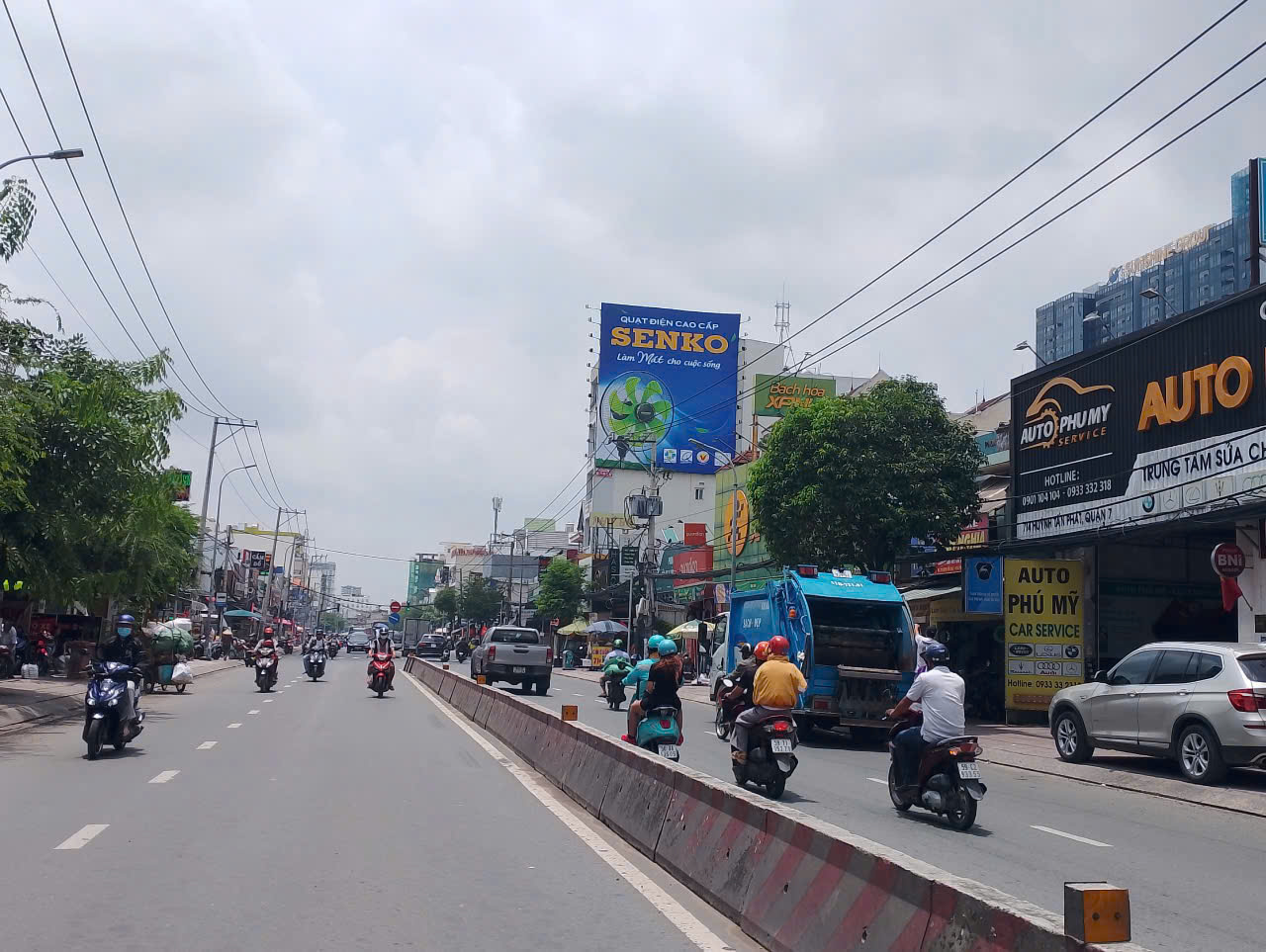 738 HUỲNH TẤN PHÁT