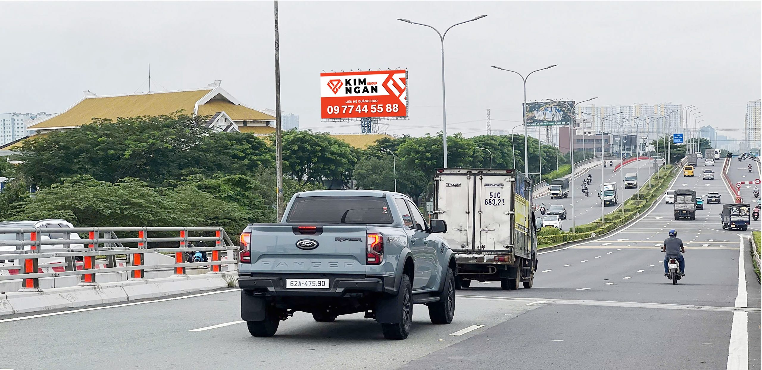 TRỤ CẦU NƯỚC LÊN