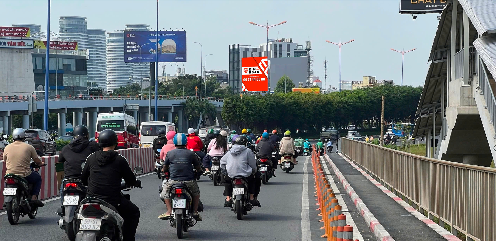 183 NGUYỄN HỮU CẢNH