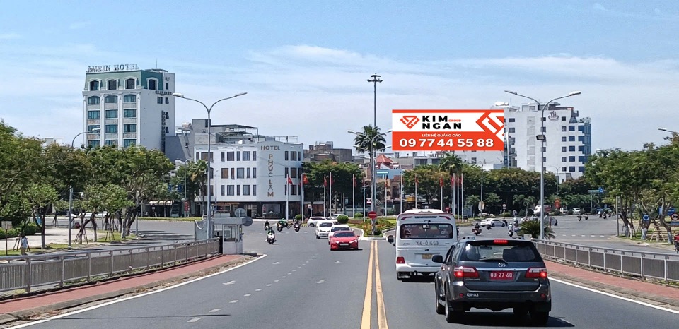 19 NGUYỄN TẤT THÀNH