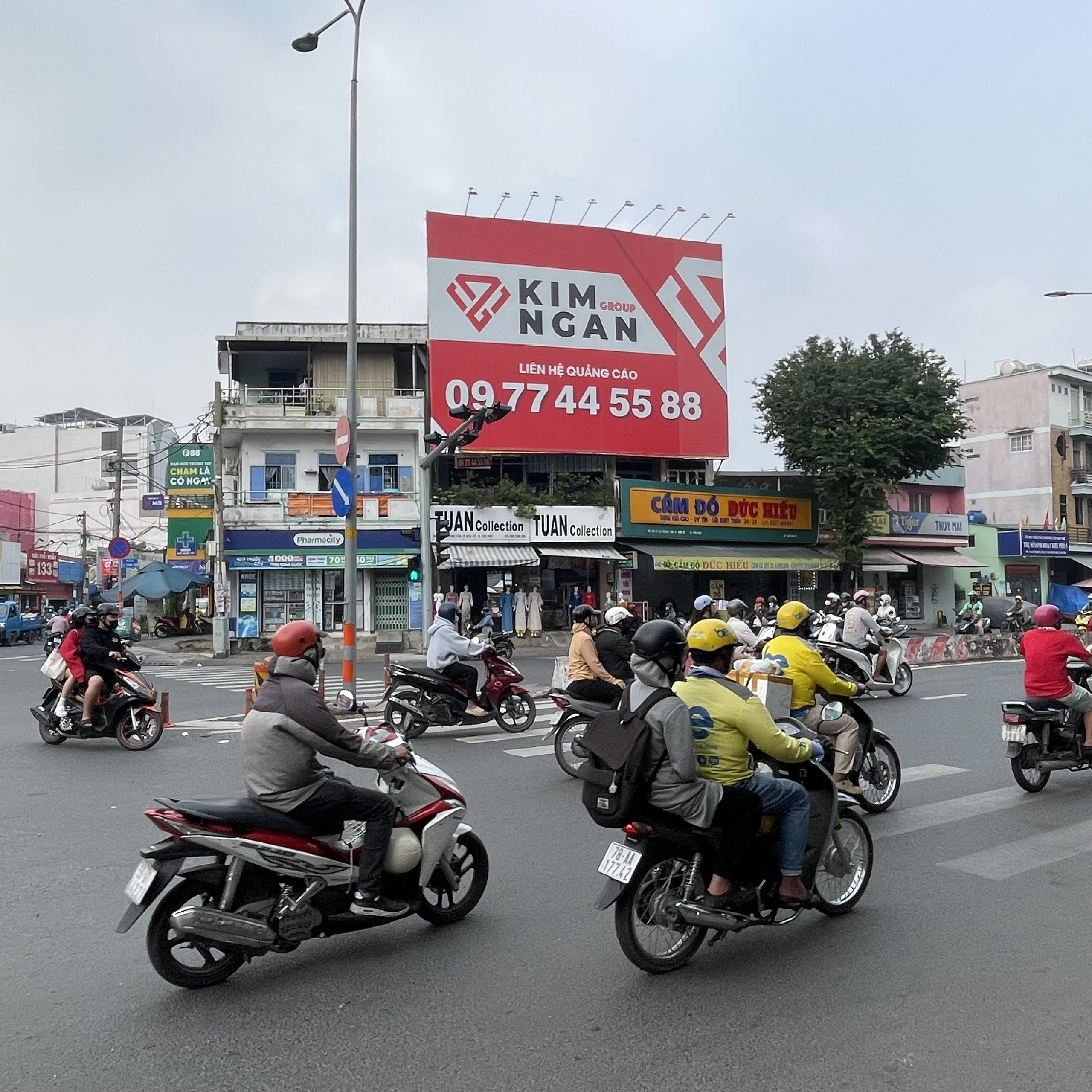 1-3-5 LÊ TRỌNG TẤN