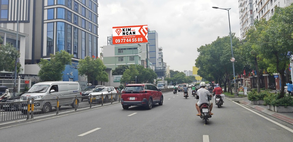 20 NGUYỄN VĂN TRỖI