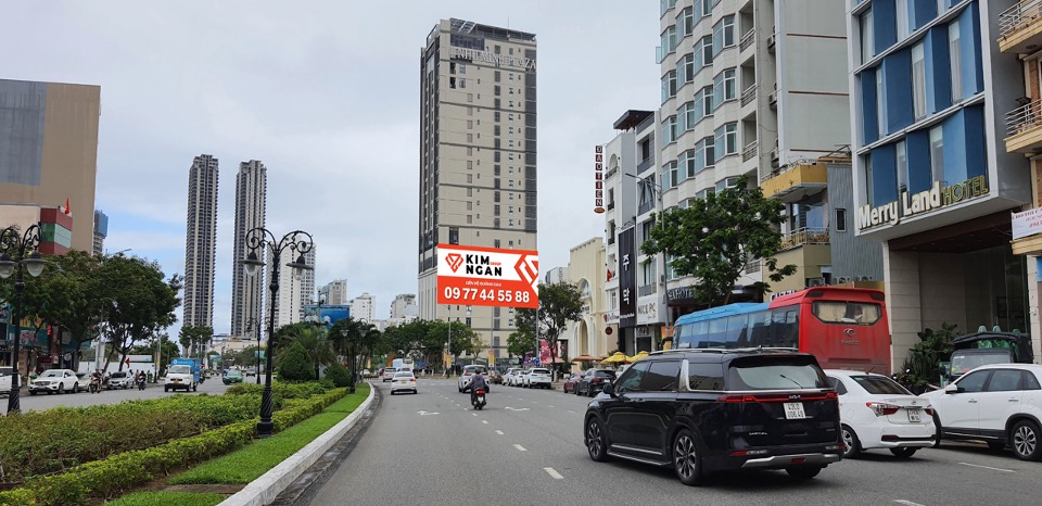 48 PHẠM VĂN ĐỒNG