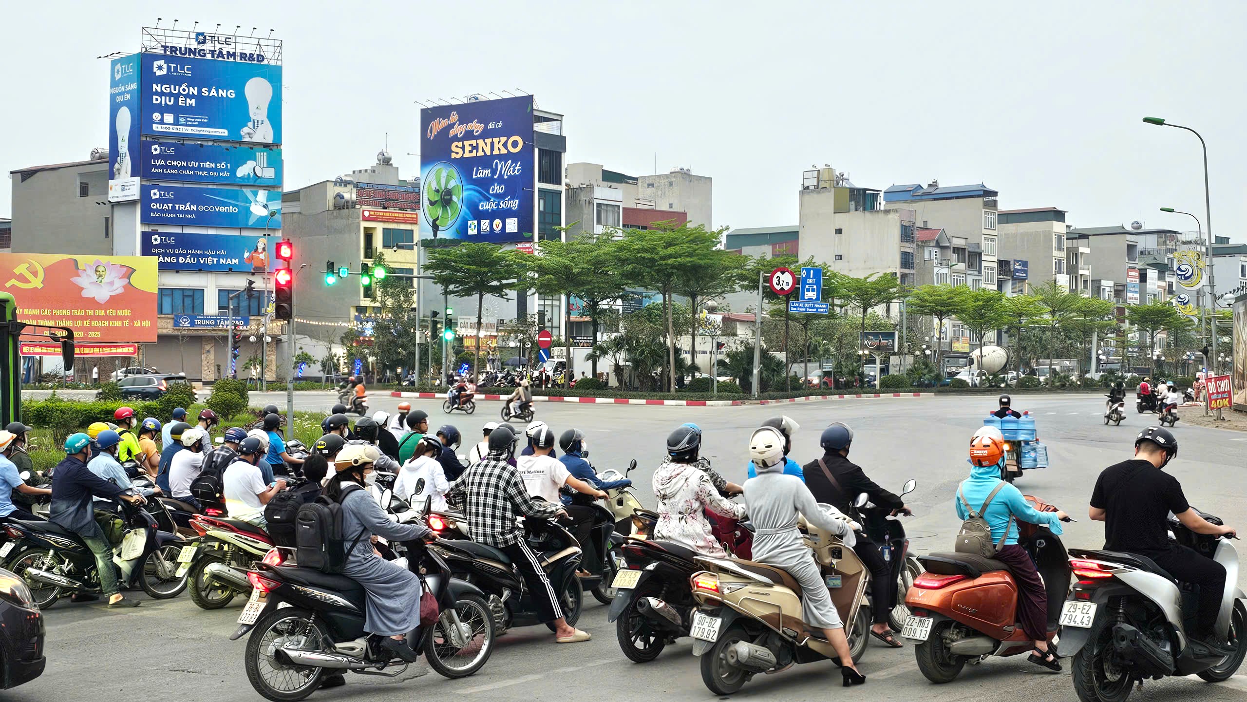 308 LÊ TRỌNG TẤN