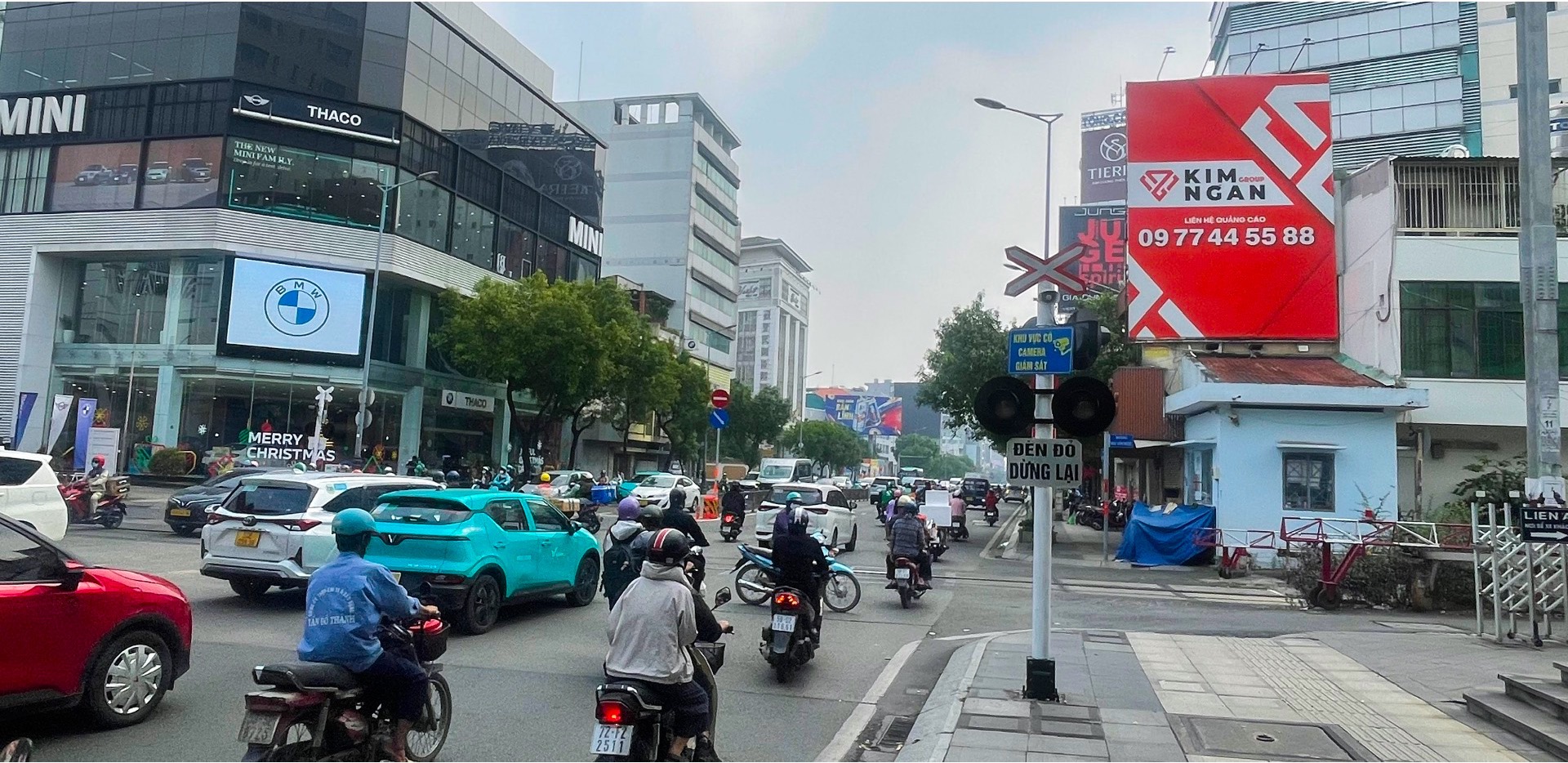 177 NGUYỄN VĂN TRỖI