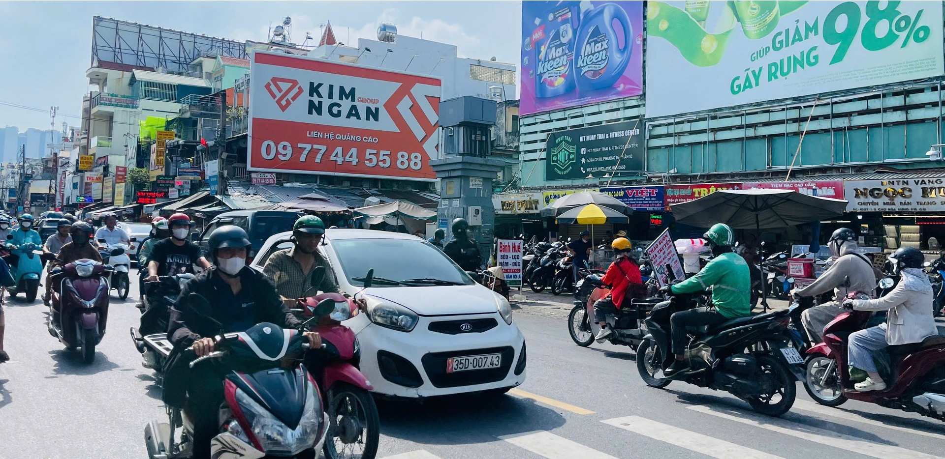 539B CÁCH MẠNG THÁNG TÁM