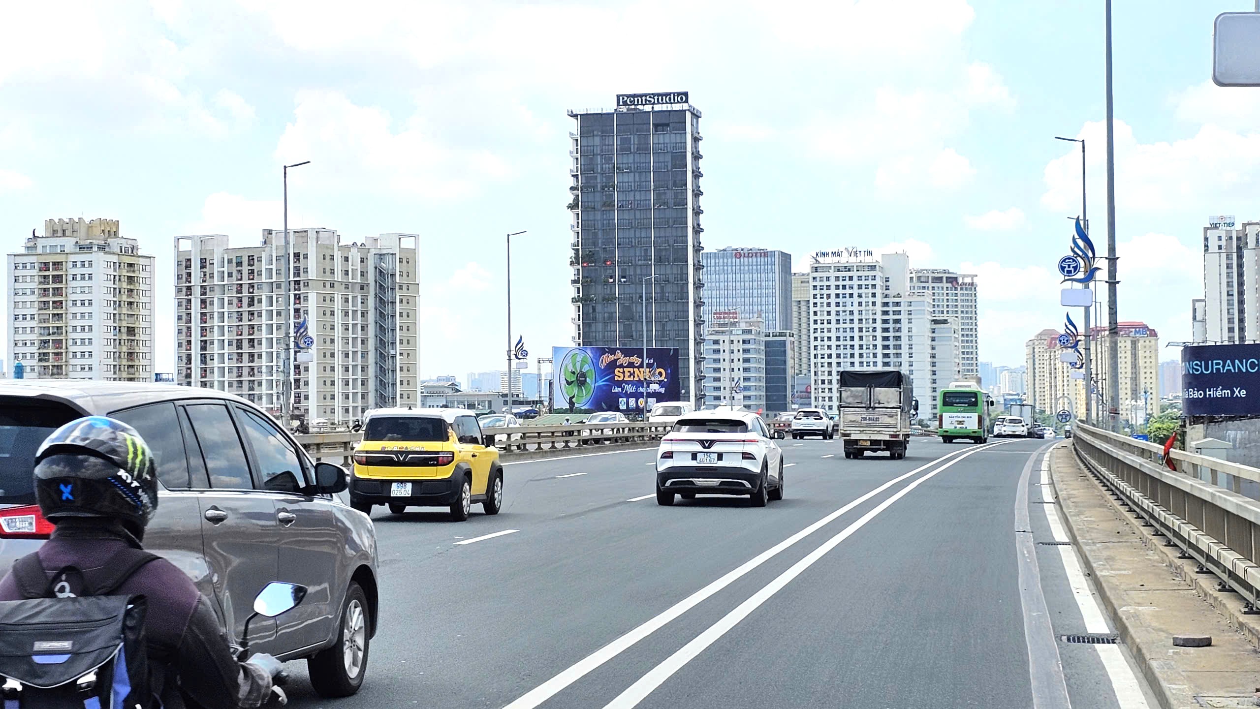 2A/16 AN DƯƠNG VƯƠNG