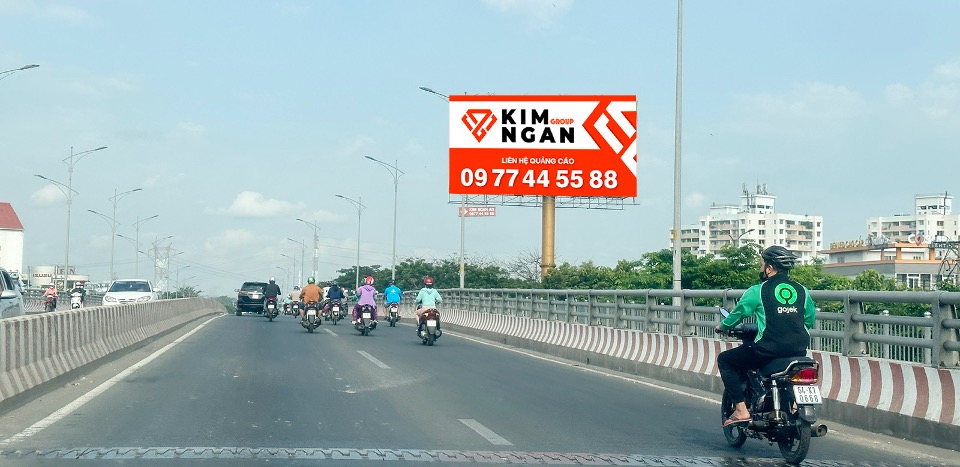 TRỤ G1, CẦU TỈNH LỘ 10