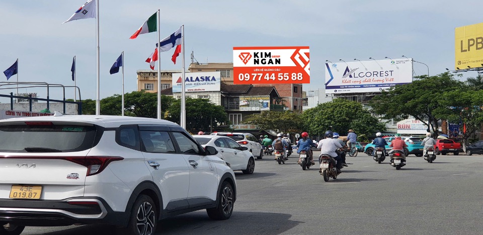 38/4 NGUYỄN HỮU THỌ