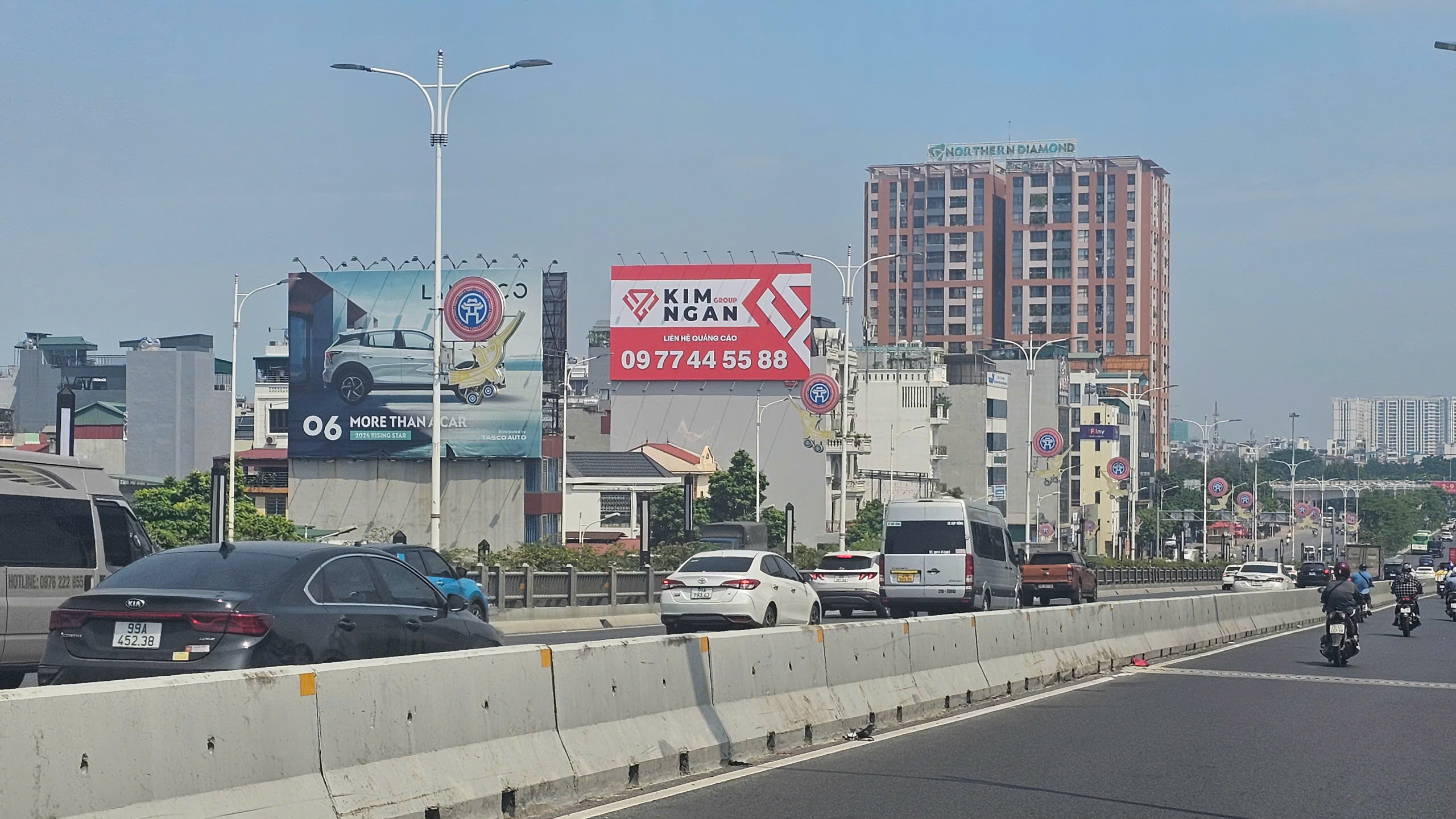 43 ĐÀM QUANG TRUNG