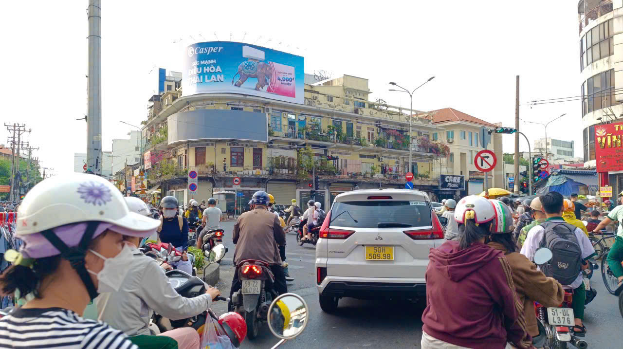 2 LÊ QUANG ĐỊNH