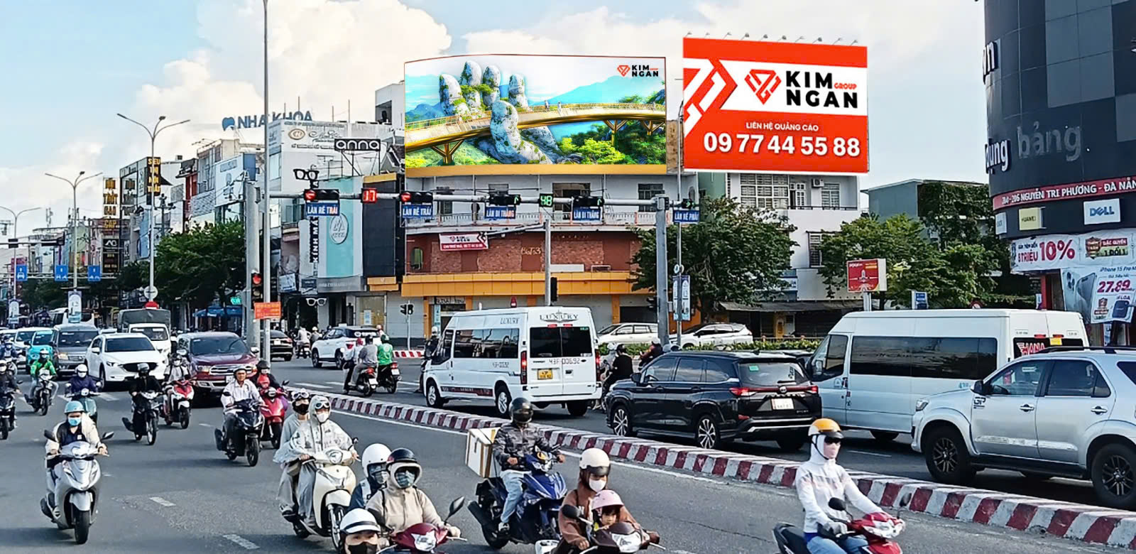 210 NGUYỄN TRI PHƯƠNG