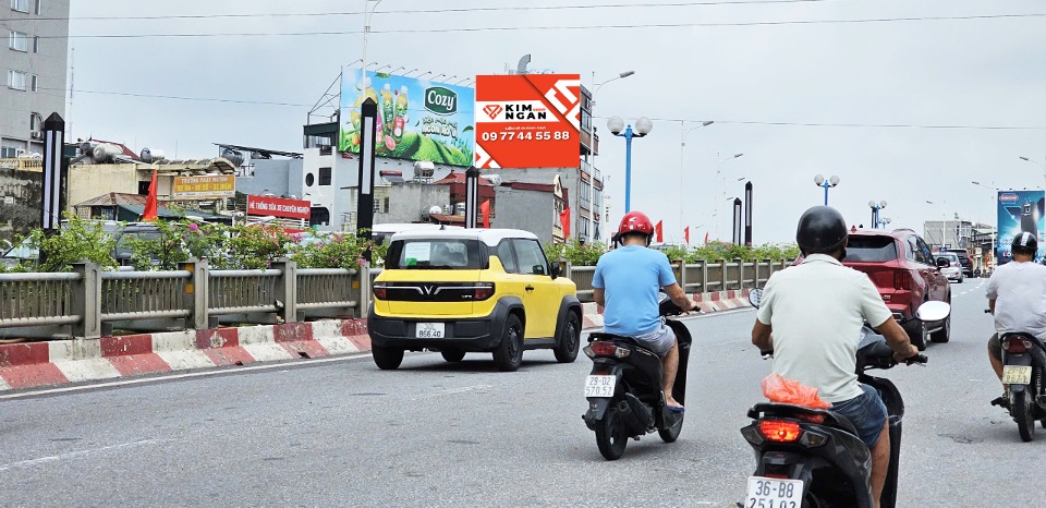 15 NGUYỄN VĂN VIÊN