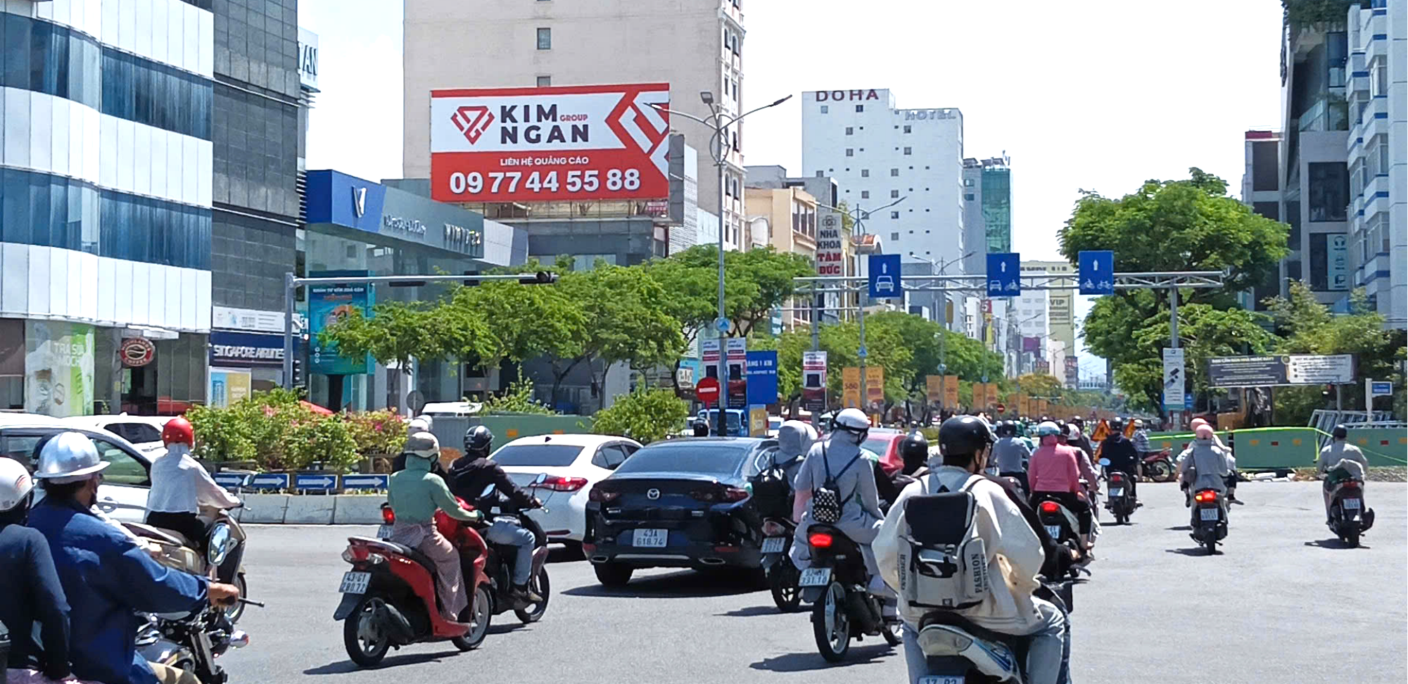 117 NGUYỄN VĂN LINH