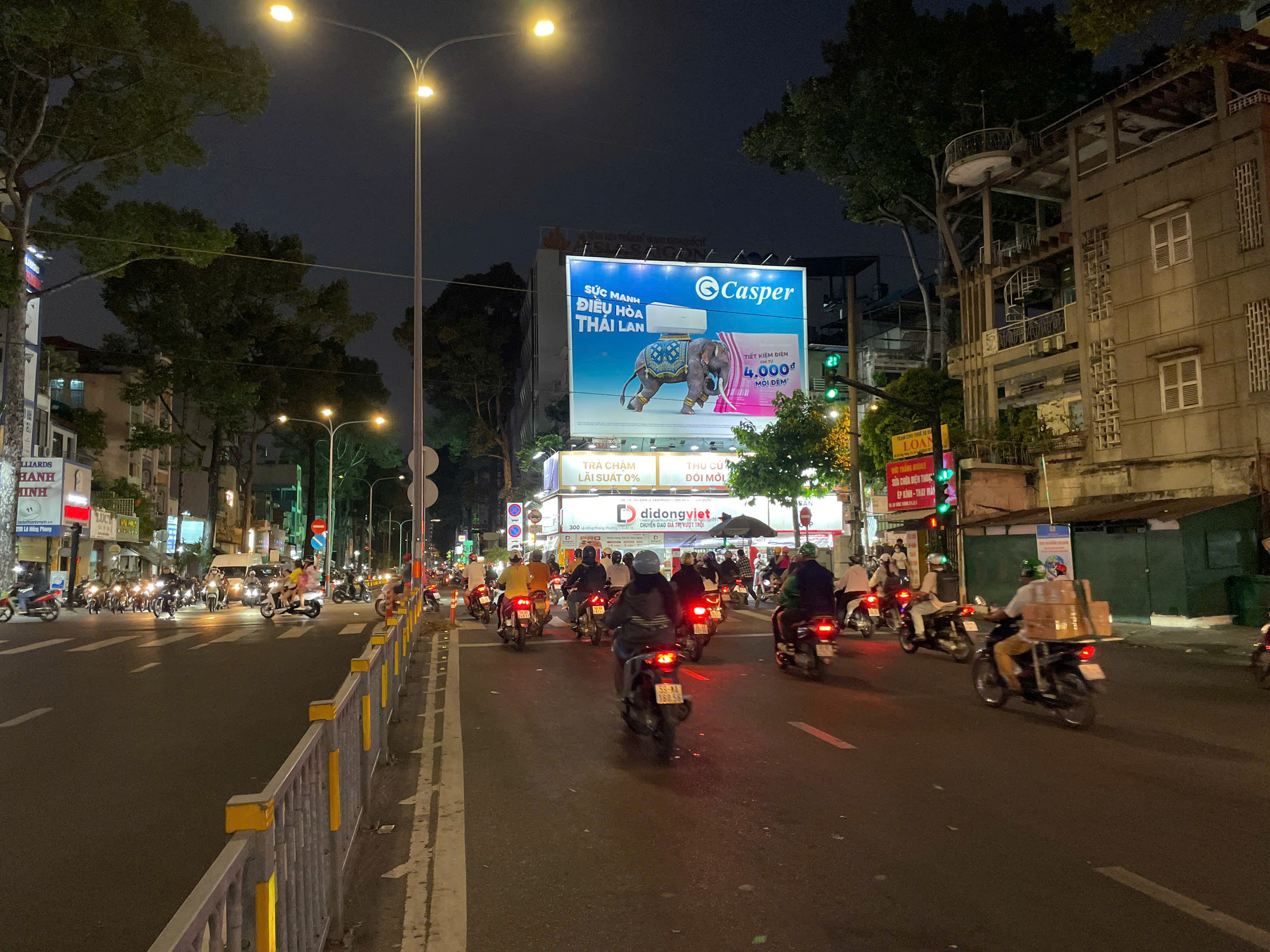 302 LÊ HỒNG PHONG