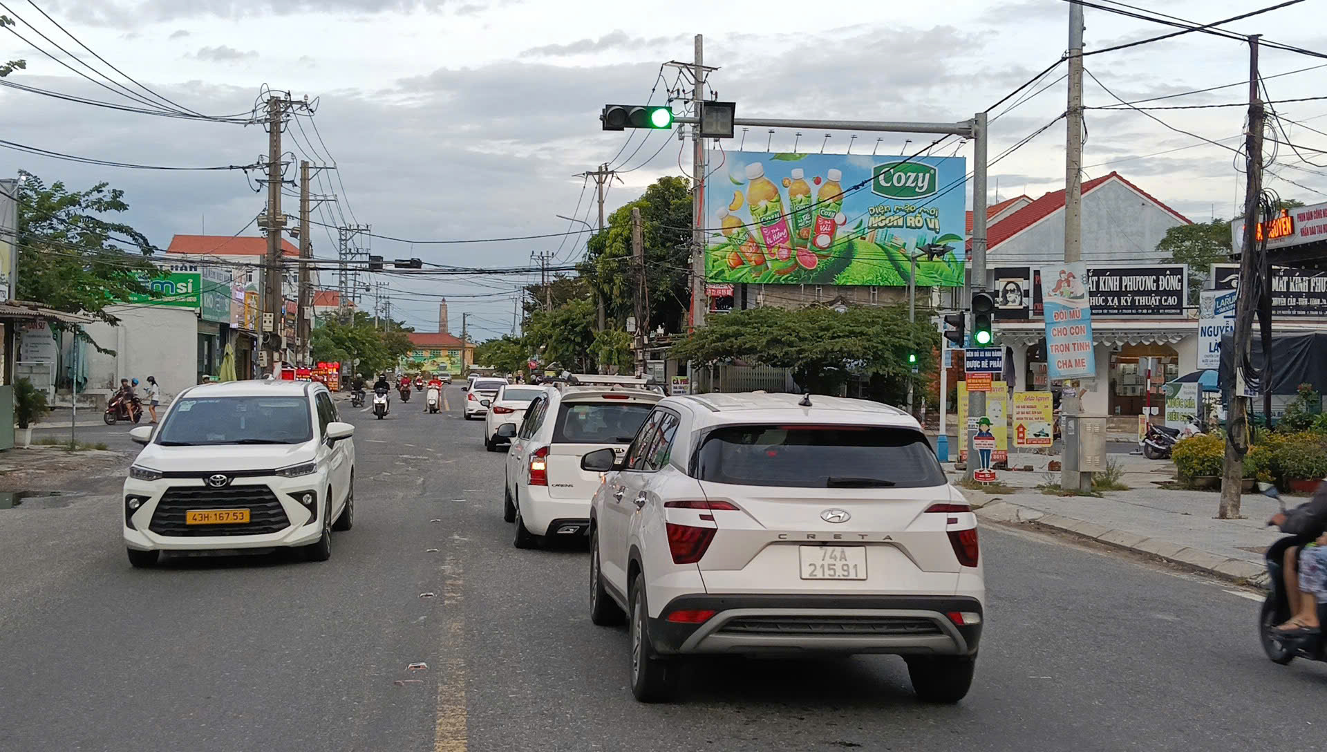 241 NGUYỄN TẤT THÀNH