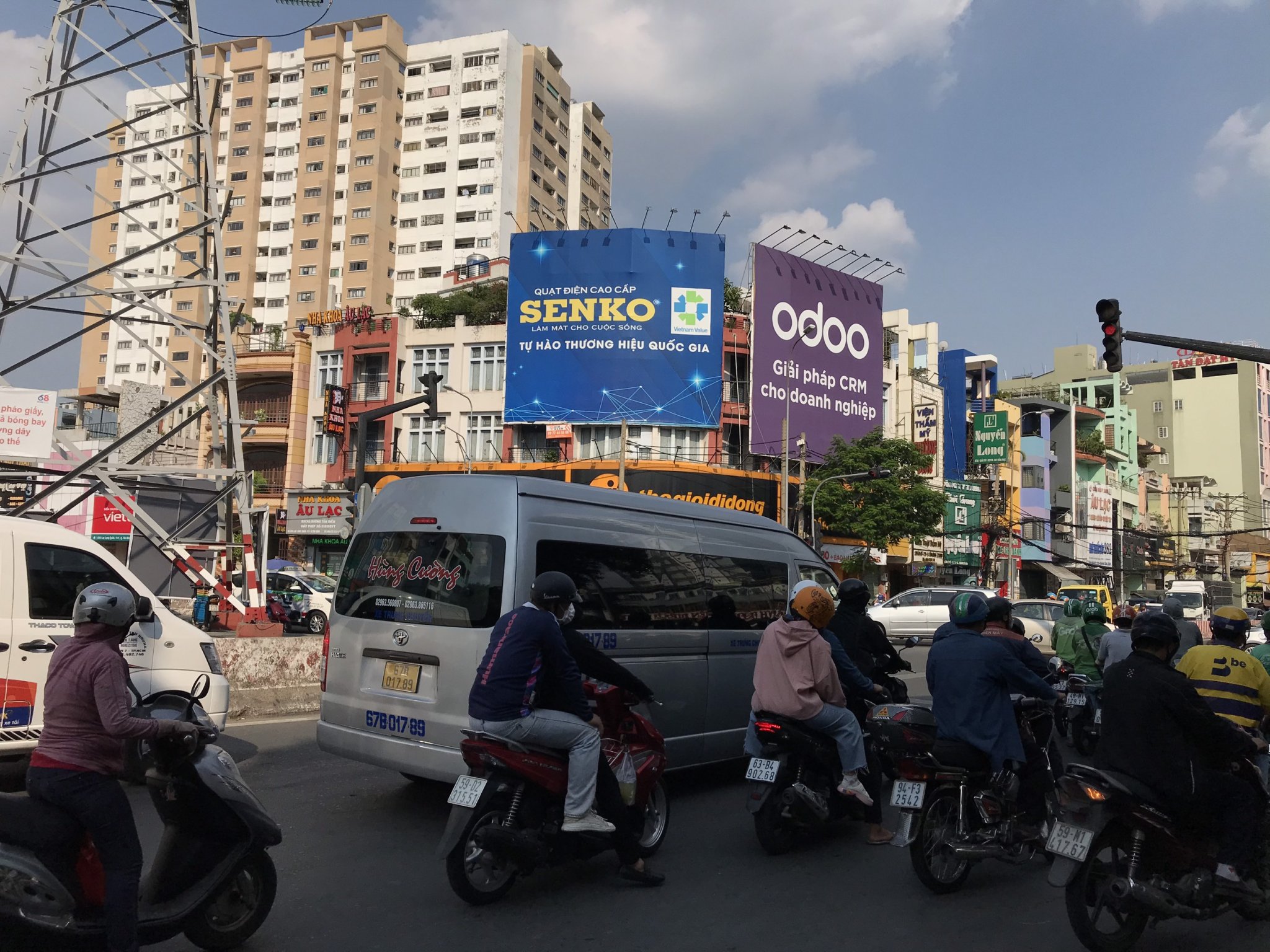 626 LẠC LONG QUÂN