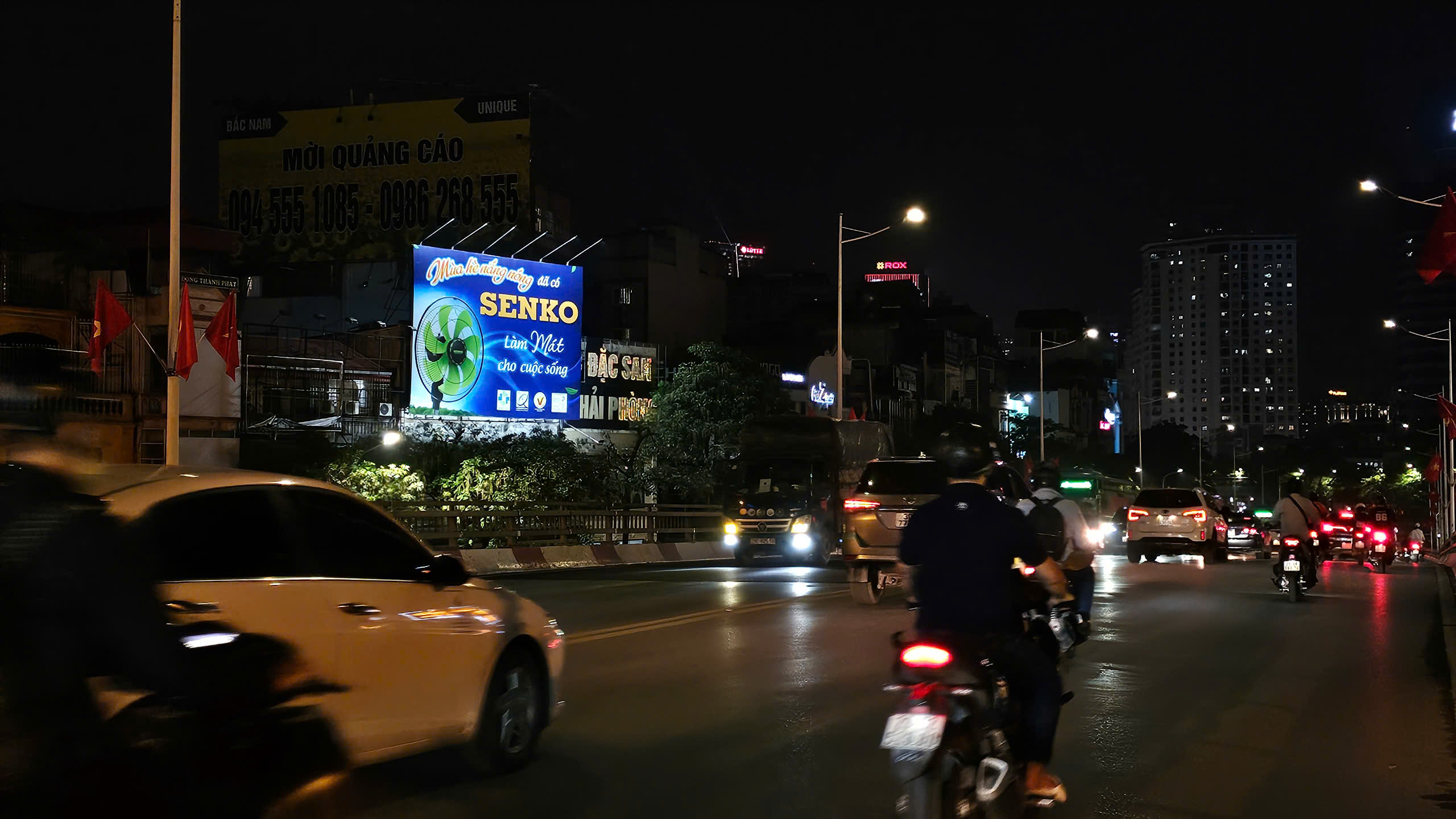 130-132-134 NGUYỄN CHÍ THANH